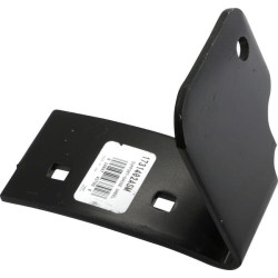 Atraminis ratas r 1731402ASM