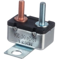 Automatinis jungiklis 1665238SM