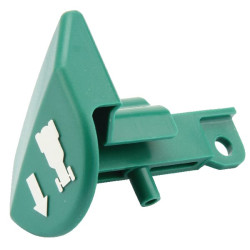 Kruizo kontrolės mygtukas 1728090SM