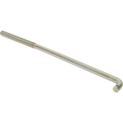 Strypas - 0,375 skersmens, 10,00 ilgio, 1727955SM