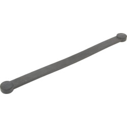 Galinis įtempiklis 1722009SM