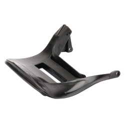 Rankų apsauga SWZ + izoliacija. 646-656 456437