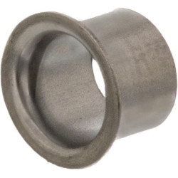 Vamzdinė kniedė 6x0,5x4,4 0044273