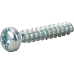 Varžtas M5x25 0018257