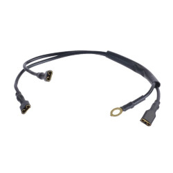 Kabelis 182 KRS. 0084876