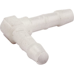 Kampinis laikiklis Solo 4x17, 5mm 0066390