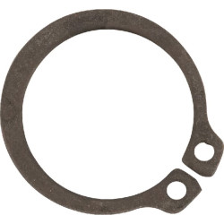 Fiksavimo žiedas A20X1,2 471 10567