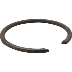 Fiksavimo žiedas 26x1,5 0055261