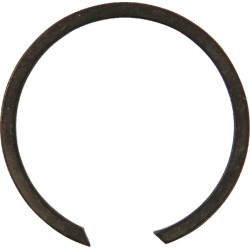 Fiksavimo žiedas 26x1,5 0055261