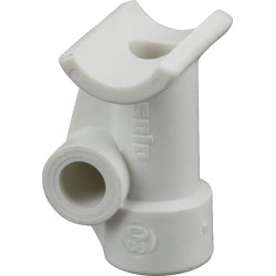 Siurblio svirtis dešinioji pusė 13024