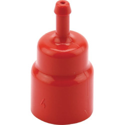 Bako alsuoklis 270041425