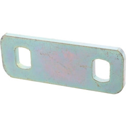 Peilio plokštė 0226800160