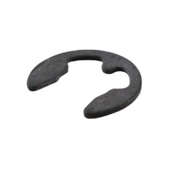 E-spaustukas 6 0055216