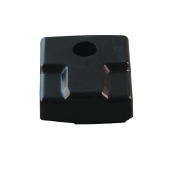 Grandinė korpuso viduje 5074959