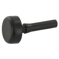 Apsauga nuo smūgių „Solo“ 0094305