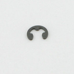 E-spaustukas 1.9 0034205