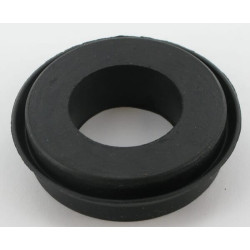 Amortizatoriaus guma 1134492001