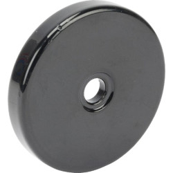 Sukimosi atleidimo rankenėlė 3373942070