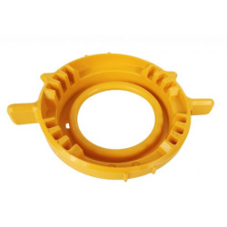 Reguliuojamas plastikinis žiedas, atraminė rankena 3222450690