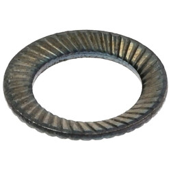 SPYRUOKLĖ M8 C60 1125430020