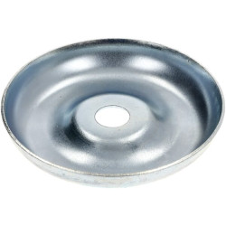 PAVARŲ DĖŽĖS DULKIŲ DANGTELIS 1188032060