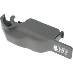 Kairysis kablio denio dangtis 3376000501