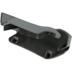 Kairysis kablio denio dangtis 3376000501