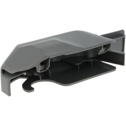 Kairysis kablio denio dangtis 3376000501