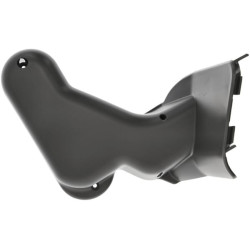 Apatinės porankio valdymo dangtelis [pilkas] 3371103830