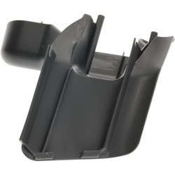 Apatinės porankio valdymo dangtelis [pilkas] 3371103830