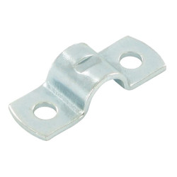 Spaustukas 1134026600