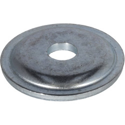 APATINIS ŽIEDAS 1188040440