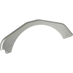 DĖVĖJIMOSI PLOKŠTELĖ DĖŽ. 3876033510