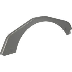 DĖVĖJIMOSI PLOKŠTELĖ KAIRY 3876033530