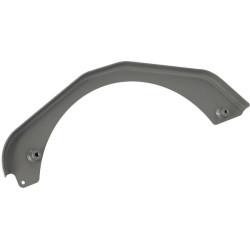 DĖVĖJIMOSI PLOKŠTELĖ KAIRY 3876033530