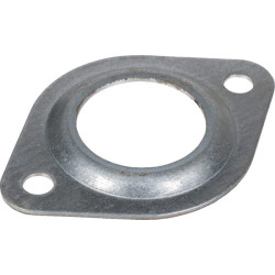 GUOLIO ATRAMOS PLOKŠTĖ 3222073250