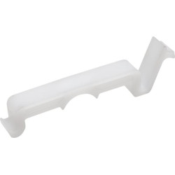 Galinės ašies atrama Cp 1 3227855000