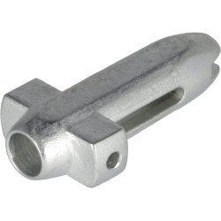 Denio kaištis 110/125QF 1375103272