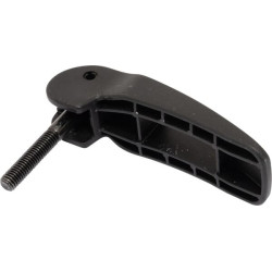 Fiksavimo rankenos svirtis 3811033591