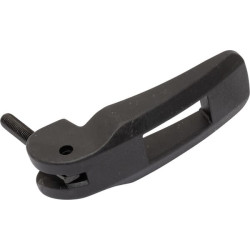 Fiksavimo rankenos svirtis 3811033591