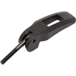 Fiksavimo rankenos svirtis 3811033591