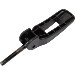 Fiksavimo rankenos svirtis 3811033591