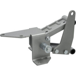 ŠARNYRO MAZGAS DĖŽUTĖ 3870010130