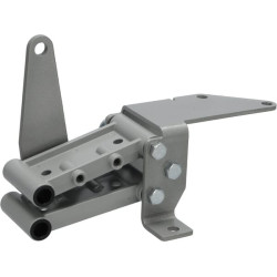 ŠARNYRO MAZGAS DĖŽUTĖ 3870010130