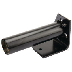 Apatinė vairo konsolė parkavimui 1137004401