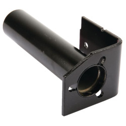 Apatinė vairo konsolė parkavimui 1137004401