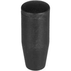 AUKŠČIO REGULIAVIMO RANKENĖLĖ 110/125 QF 1373942040