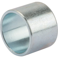 Tarpiklis 1134283703