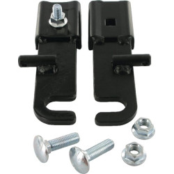 Priedo laikiklis 1134746501