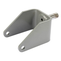 Ratų šakė 1134747701